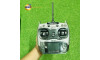 Radiolink AT9S Pro Transmitter