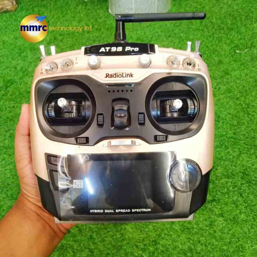 Radiolink AT9S Pro Transmitter