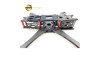 QAV-S 5-inch FPV Carbon Fiber Frame