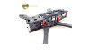 QAV-S 5-inch FPV Carbon Fiber Frame