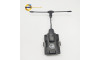 TEAM BLACKSHEEP TBS TX V2 Long Range Radio system