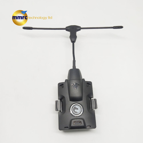 TEAM BLACKSHEEP TBS TX V2 Long Range Radio system