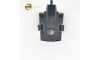TEAM BLACKSHEEP TBS TX V2 Long Range Radio system