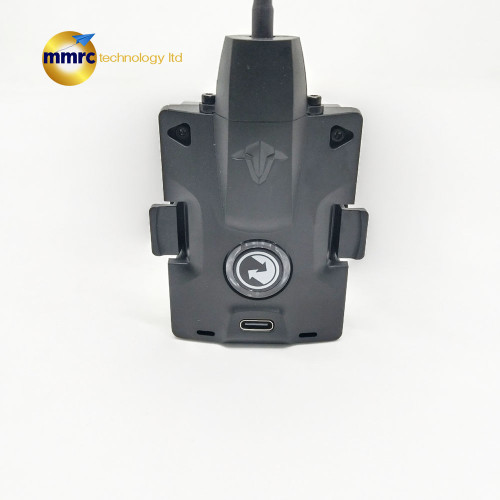 TEAM BLACKSHEEP TBS TX V2 Long Range Radio system