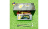 Tattu 12000mAh 22.2V 15C Lipo Smart Pack