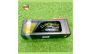 Tattu 12000mAh 22.2V 15C Lipo Smart Pack