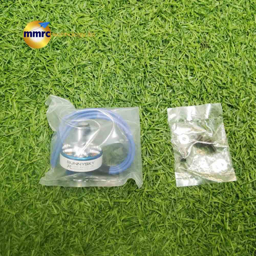 Sunnysky E-R2205 2300KV Motor