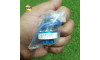 Sunnysky E-R2205 2300KV Motor