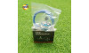Sunnysky E-R2205 2300KV Motor