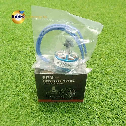 Sunnysky E-R2205 2300KV Motor