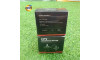 Sunnysky E-R2205 2300KV Motor