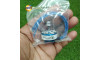 Sunnysky E-R2205 2300KV Motor