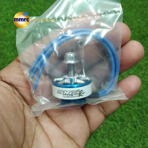 Sunnysky E-R2205 2300KV Motor