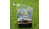 Sunnysky E-R2205 2300KV Motor