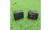 Sunnysky E-R2205 2300KV Motor