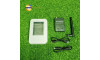 Skydroid FPV OTG Single Antenna Receiver