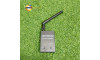 Skydroid FPV OTG Single Antenna Receiver