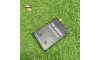 Skydroid FPV OTG Single Antenna Receiver
