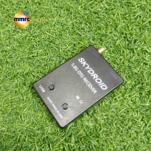 Skydroid FPV OTG Single Antenna Receiver