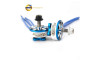 Sunnysky E-R2205 2300KV Motor