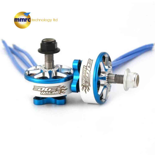 Sunnysky E-R2205 2300KV Motor