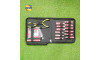 FPV Drone 18 in 1 RC Tools Kit