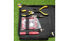 FPV Drone 18 in 1 RC Tools Kit