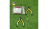 FPV Drone 18 in 1 RC Tools Kit