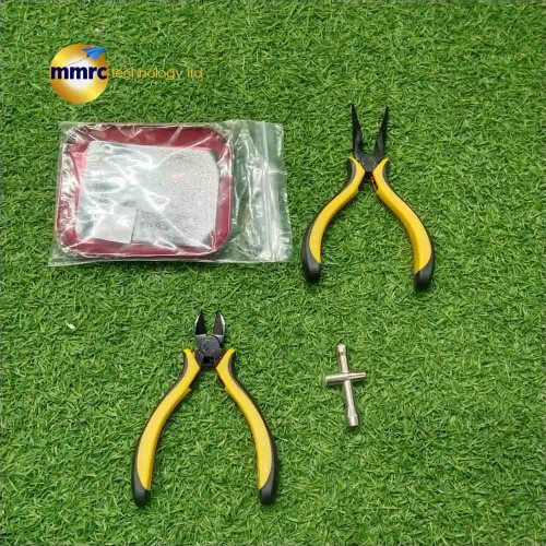 FPV Drone 18 in 1 RC Tools Kit
