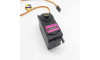 Servo MG996R Metal Gear