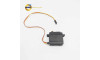 Servo MG996R Metal Gear