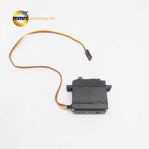 Servo MG996R Metal Gear