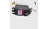Servo MG996R Metal Gear