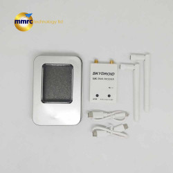 Skydroid FPV Dual Antenna OTG Receiver