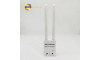 Skydroid FPV Dual Antenna OTG Receiver