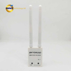 Skydroid FPV Dual Antenna OTG Receiver