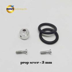Prop Saver 3.mm