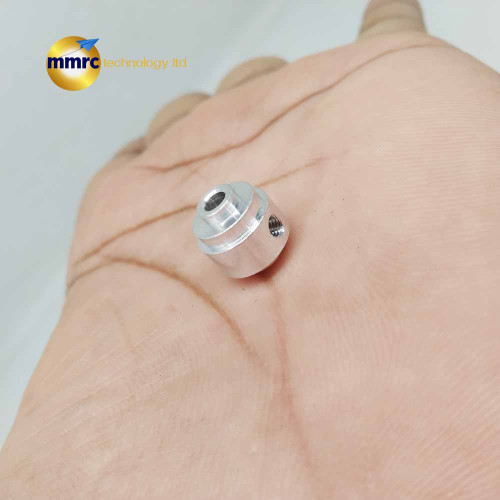 Prop Saver 3.mm Prop Saver 3.mm