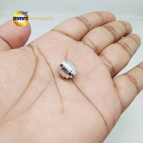 Prop Saver 3.mm Prop Saver 3.mm