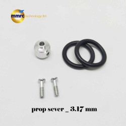 Prop Saver 3.17.mm