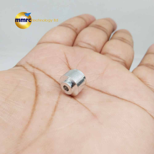 Prop Saver 3.17.mm Prop Saver 3.17.mm