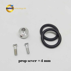 Prop Saver 4.mm