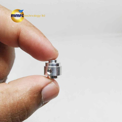 Prop Saver 4.mm Prop Saver 4.mm