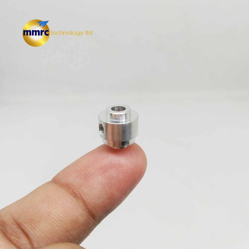 Prop Saver 4.mm Prop Saver 4.mm