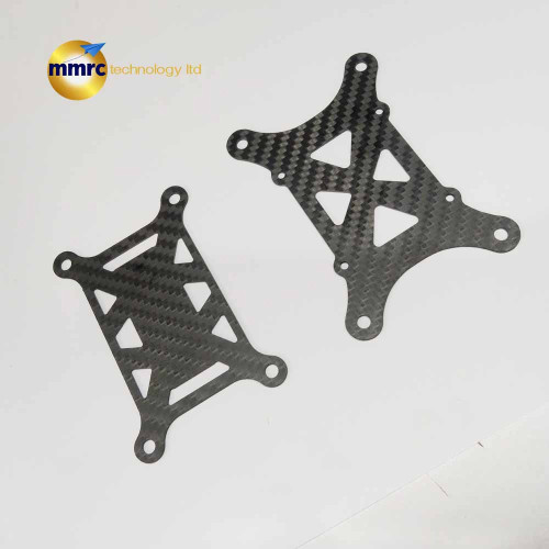 Flight Controller Shock Absorber Pixhawk & Apm