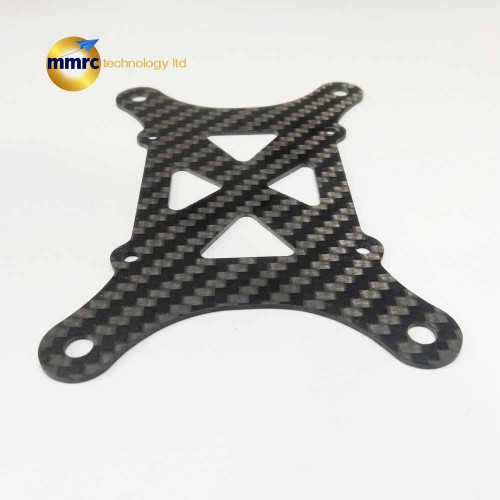 Flight Controller Shock Absorber Pixhawk & Apm