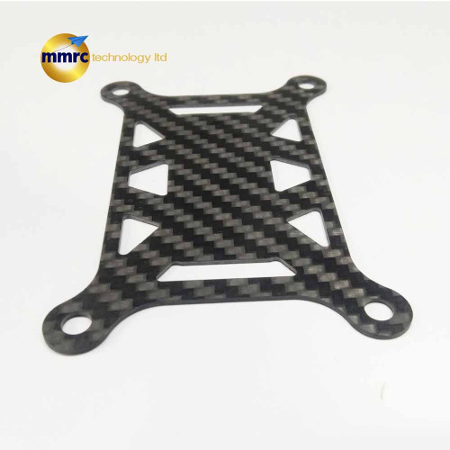 Flight Controller Shock Absorber Pixhawk & Apm