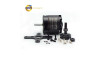 SunnySky X3520 kv520 Motors