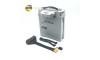 Tattu 22000mAh Lipo 14S