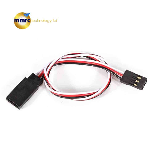 Servo Extension - 20cm